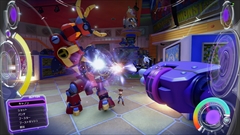 ꡼ No.016 | ֥󥰥ϡIIIȯ2018ǯͽꡣ֥ȥȡ꡼פΥɤǤθܤˤʤäãPVȲ̼̿