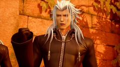 ꡼ No.020 | ֥󥰥ϡIIIȯ2018ǯͽꡣ֥ȥȡ꡼פΥɤǤθܤˤʤäãPVȲ̼̿