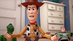 ꡼ No.022 | ֥󥰥ϡIIIȯ2018ǯͽꡣ֥ȥȡ꡼פΥɤǤθܤˤʤäãPVȲ̼̿