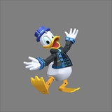 ꡼ No.027 | ֥󥰥ϡIIIȯ2018ǯͽꡣ֥ȥȡ꡼פΥɤǤθܤˤʤäãPVȲ̼̿