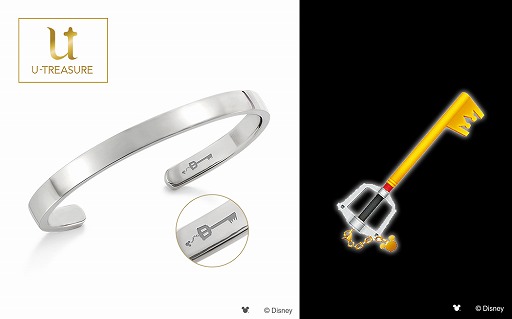 ���������꡼ No.002�Υ���ͥ������ / �֥��󥰥���ϡ��ġפΥ����䥭���֥졼�ɤ����Ǥ�����ꥸ�奨�꡼DIY�����ӥ���3��16���˳���