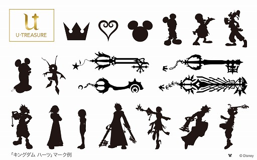 ���������꡼ No.003�Υ���ͥ������ / �֥��󥰥���ϡ��ġפΥ����䥭���֥졼�ɤ����Ǥ�����ꥸ�奨�꡼DIY�����ӥ���3��16���˳���