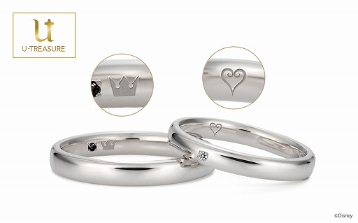 ���������꡼ No.004�Υ���ͥ������ / �֥��󥰥���ϡ��ġפΥ����䥭���֥졼�ɤ����Ǥ�����ꥸ�奨�꡼DIY�����ӥ���3��16���˳���