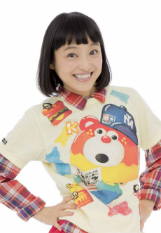 ꡼ No.014Υͥ / ֥󥰥ϡġץ꡼Υȡ꡼⤹ưIII˷Ҥʪ줿פ򸫤ʣʪƤʬ롩