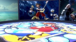 ꡼ No.005 | KINGDOM HEARTS IIIס֥٥ޥåפΥɤϿǿࡼӡ꡼γڶʤVRǳڤ륢ץۿ