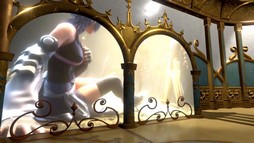 ꡼ No.007 | KINGDOM HEARTS IIIס֥٥ޥåפΥɤϿǿࡼӡ꡼γڶʤVRǳڤ륢ץۿ