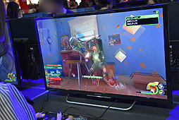 ꡼ No.006Υͥ / TGS 2018Ϲץ쥤֥ȤʤäKINGDOM HEARTS IIIפΥץ쥤ݡȤϤ֥ȥȡ꡼פؤԤ