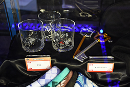 ꡼ No.014 | TGS 2018Ϲץ쥤֥ȤʤäKINGDOM HEARTS IIIפΥץ쥤ݡȤϤ֥ȥȡ꡼פؤԤ