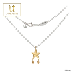 ꡼ No.001 | KINGDOM HEARTSפդˤ2Ƥ桼ȥ쥸㡼ȯꡣ119ͽդ