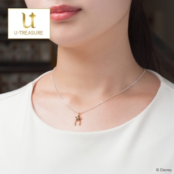 ꡼ No.002 | KINGDOM HEARTSפդˤ2Ƥ桼ȥ쥸㡼ȯꡣ119ͽդ