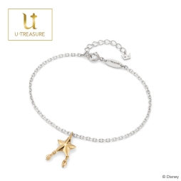 ꡼ No.003 | KINGDOM HEARTSפդˤ2Ƥ桼ȥ쥸㡼ȯꡣ119ͽդ