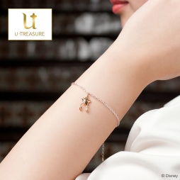 ꡼ No.004 | KINGDOM HEARTSפդˤ2Ƥ桼ȥ쥸㡼ȯꡣ119ͽդ