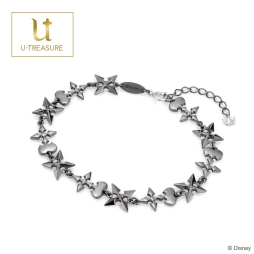 ꡼ No.005 | KINGDOM HEARTSפդˤ2Ƥ桼ȥ쥸㡼ȯꡣ119ͽդ