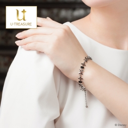 ꡼ No.006 | KINGDOM HEARTSפդˤ2Ƥ桼ȥ쥸㡼ȯꡣ119ͽդ