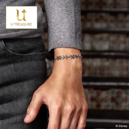 ꡼ No.007 | KINGDOM HEARTSפդˤ2Ƥ桼ȥ쥸㡼ȯꡣ119ͽդ