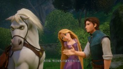 ꡼ No.016 | KINGDOM HEARTS IIIס꡼оȤʤξΥץĥפΥɡ֥󥰥ࡦ֡ʡפǿȥ쥤顼