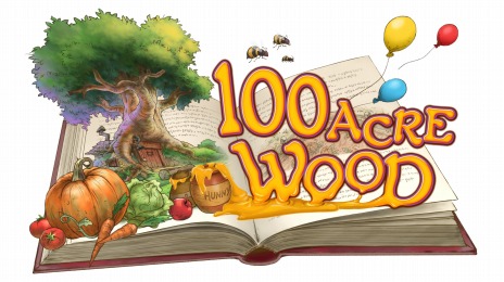 ꡼ No.018Υͥ / KINGDOM HEARTS IIIס꡼оȤʤξΥץĥפΥɡ֥󥰥ࡦ֡ʡפǿȥ쥤顼