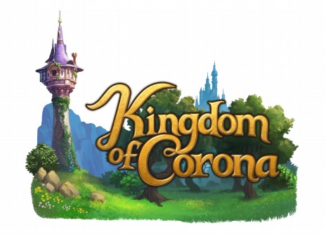 ꡼ No.019Υͥ / KINGDOM HEARTS IIIס꡼оȤʤξΥץĥפΥɡ֥󥰥ࡦ֡ʡפǿȥ쥤顼