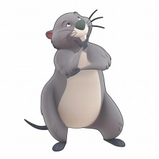 ꡼ No.021 | KINGDOM HEARTS IIIס꡼оȤʤξΥץĥפΥɡ֥󥰥ࡦ֡ʡפǿȥ쥤顼