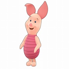 ꡼ No.024 | KINGDOM HEARTS IIIס꡼оȤʤξΥץĥפΥɡ֥󥰥ࡦ֡ʡפǿȥ쥤顼