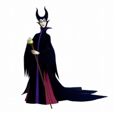 ꡼ No.029 | KINGDOM HEARTS IIIס꡼оȤʤξΥץĥפΥɡ֥󥰥ࡦ֡ʡפǿȥ쥤顼