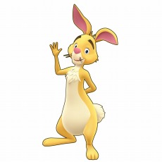 ꡼ No.030 | KINGDOM HEARTS IIIס꡼оȤʤξΥץĥפΥɡ֥󥰥ࡦ֡ʡפǿȥ쥤顼