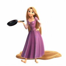 ꡼ No.031 | KINGDOM HEARTS IIIס꡼оȤʤξΥץĥפΥɡ֥󥰥ࡦ֡ʡפǿȥ쥤顼