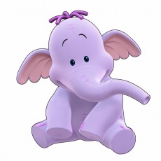 ꡼ No.032 | KINGDOM HEARTS IIIס꡼оȤʤξΥץĥפΥɡ֥󥰥ࡦ֡ʡפǿȥ쥤顼