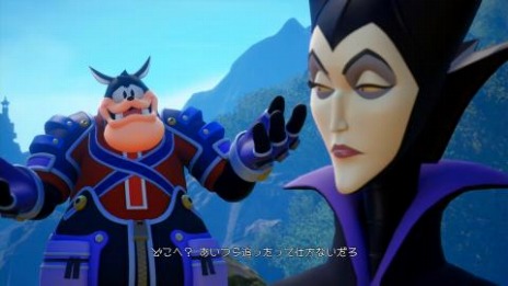 ꡼ No.035 | KINGDOM HEARTS IIIס꡼оȤʤξΥץĥפΥɡ֥󥰥ࡦ֡ʡפǿȥ쥤顼