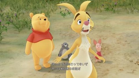 ꡼ No.037 | KINGDOM HEARTS IIIס꡼оȤʤξΥץĥפΥɡ֥󥰥ࡦ֡ʡפǿȥ쥤顼