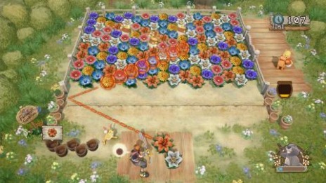 ꡼ No.044 | KINGDOM HEARTS IIIס꡼оȤʤξΥץĥפΥɡ֥󥰥ࡦ֡ʡפǿȥ쥤顼