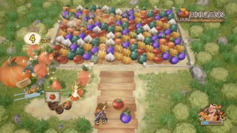 ꡼ No.045 | KINGDOM HEARTS IIIס꡼оȤʤξΥץĥפΥɡ֥󥰥ࡦ֡ʡפǿȥ쥤顼