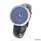 画像ギャラリー No.005のサムネイル画像 / 「キングダム ハーツIII」，ブランドSuperGroupiesからアパレルアイテムなどが発売