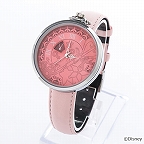 画像ギャラリー No.010のサムネイル画像 / 「キングダム ハーツIII」，ブランドSuperGroupiesからアパレルアイテムなどが発売