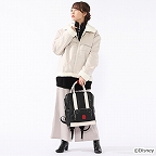 画像ギャラリー No.013のサムネイル画像 / 「キングダム ハーツIII」，ブランドSuperGroupiesからアパレルアイテムなどが発売