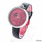 画像ギャラリー No.016のサムネイル画像 / 「キングダム ハーツIII」，ブランドSuperGroupiesからアパレルアイテムなどが発売