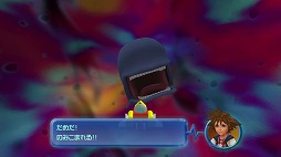 Kingdom Hearts Iii がついに発売 プレイの前に 今までに登場したディズニーのワールドを振り返ってみよう