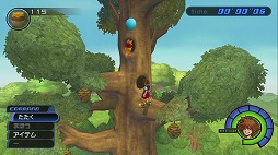 ꡼ No.097 | KINGDOM HEARTS IIIפĤȯ䡪 ץ쥤ˡޤǤо줷ǥˡΥɤ򿶤֤äƤߤ褦