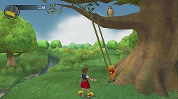 ꡼ No.100 | KINGDOM HEARTS IIIפĤȯ䡪 ץ쥤ˡޤǤо줷ǥˡΥɤ򿶤֤äƤߤ褦