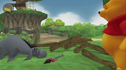 ꡼ No.101 | KINGDOM HEARTS IIIפĤȯ䡪 ץ쥤ˡޤǤо줷ǥˡΥɤ򿶤֤äƤߤ褦