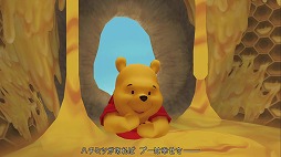 ꡼ No.102 | KINGDOM HEARTS IIIפĤȯ䡪 ץ쥤ˡޤǤо줷ǥˡΥɤ򿶤֤äƤߤ褦