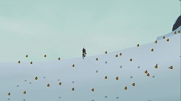 ꡼ No.113 | KINGDOM HEARTS IIIפĤȯ䡪 ץ쥤ˡޤǤо줷ǥˡΥɤ򿶤֤äƤߤ褦