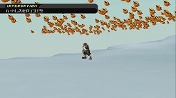 ꡼ No.114 | KINGDOM HEARTS IIIפĤȯ䡪 ץ쥤ˡޤǤо줷ǥˡΥɤ򿶤֤äƤߤ褦