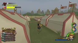 ꡼ No.116 | KINGDOM HEARTS IIIפĤȯ䡪 ץ쥤ˡޤǤо줷ǥˡΥɤ򿶤֤äƤߤ褦