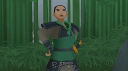 ꡼ No.118 | KINGDOM HEARTS IIIפĤȯ䡪 ץ쥤ˡޤǤо줷ǥˡΥɤ򿶤֤äƤߤ褦