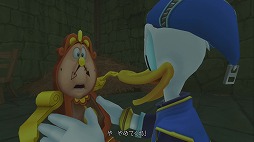 ꡼ No.121 | KINGDOM HEARTS IIIפĤȯ䡪 ץ쥤ˡޤǤо줷ǥˡΥɤ򿶤֤äƤߤ褦