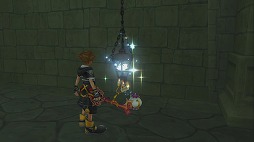 ꡼ No.122 | KINGDOM HEARTS IIIפĤȯ䡪 ץ쥤ˡޤǤо줷ǥˡΥɤ򿶤֤äƤߤ褦