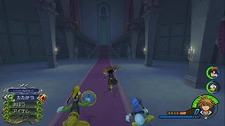 ꡼ No.123 | KINGDOM HEARTS IIIפĤȯ䡪 ץ쥤ˡޤǤо줷ǥˡΥɤ򿶤֤äƤߤ褦