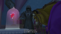 ꡼ No.125 | KINGDOM HEARTS IIIפĤȯ䡪 ץ쥤ˡޤǤо줷ǥˡΥɤ򿶤֤äƤߤ褦