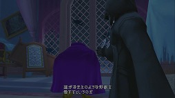 ꡼ No.126 | KINGDOM HEARTS IIIפĤȯ䡪 ץ쥤ˡޤǤо줷ǥˡΥɤ򿶤֤äƤߤ褦